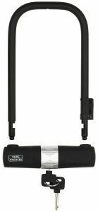 U-lukk Burg-Wächter 1580 HB 165/200