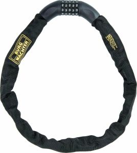 Ketilukk Burg-wächter 280 C 90 must