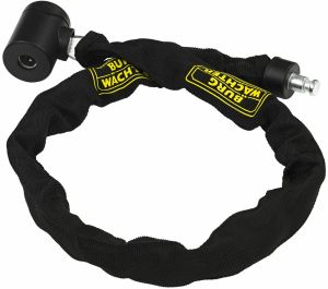 Ketilukk Burg-wächter 580 90 must