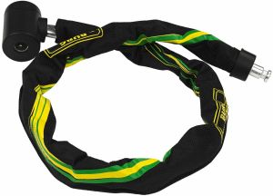 Ketilukk Burg-wächter 580 90 värviline