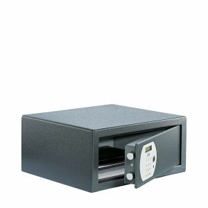 Seif Burg-Wächter PS 130 E FP LAP