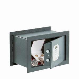 Seif Burg-Wächter PSW 120 E