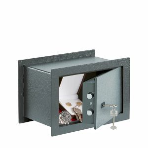 Seif Burg-Wächter PSW 120 K