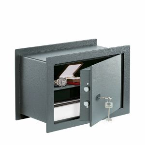 Seif Burg-Wächter PSW 130 K