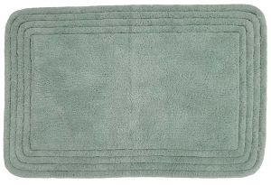 Diaqua Arco vannitoavaip – mitmes värvi- ja suurusvalikus