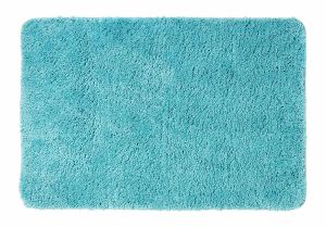 Vannitoavaip Diaqua Comfy 60 x 90 cm, mitu värvivalikut. Aqua