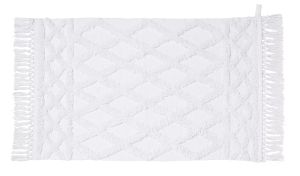 Vannitoavaip Diaqua Kayla