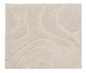 Vannitoavaip Diaqua Motion beež