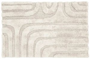 Vannitoavaip Diaqua Nomad