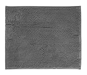 Diaqua Shania vannitoavaip, mitmes värvi- ja suurusvalikus