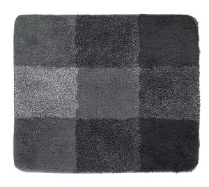 Vannitoavaip Diaqua Tilo hall, mitu erinevat suurust