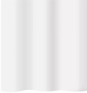 Dušikardin Diaqua Peva 180 x 200 cm