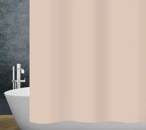 Dušikardin Diaqua Basic tekstiil