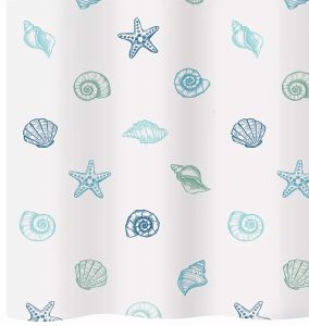 Dušikardin Diaqua Mare tekstiil