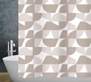 Dušikardin Diaqua Pasito 180 x 200 cm