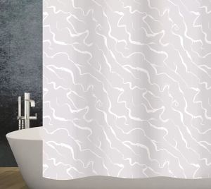 Dušikardin Diaqua tekstiil Dorian hall