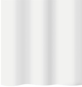 Dušikardin Diaqua Peva