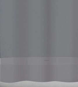 Dušikardin Diaqua Peva hall 180 x 200 cm