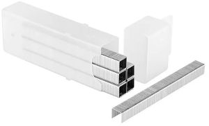 Klambrid Stanley tüüp G 10 mm 1000 tk