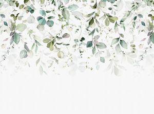 Fliistapeet A.S. Creation Digiprint Hanging Garden 39900-1