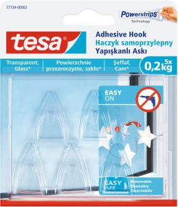 Nagi Tesa 0,2 kg 5 tk