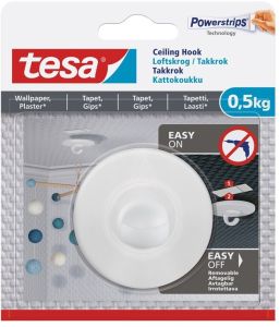 Kleebitav laekonks Tesa 0,5 kg