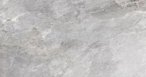 Põrandaplaat Opera Slate grigio rektifitseeritud 30 x 60 cm