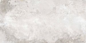 Põrandaplaat Opera Over rektifitseeritud 30 x 60 cm valge