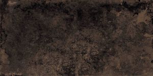 Põrandaplaat Opera Over rektifitseeritud 30 x 60 cm choco