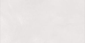 Põrandaplaat Opera Industrial Neptune rektifitseeritud 30 x 60 cm