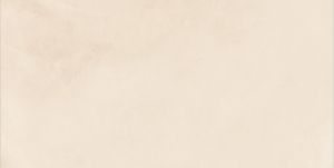 Põrandaplaat Opera Industrial Venus rektifitseeritud 30 x 60 cm