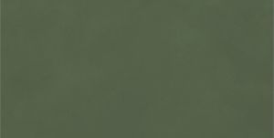 Põrandaplaat Opera Industrial Jupiter rektifitseeritud 30 x 60 cm