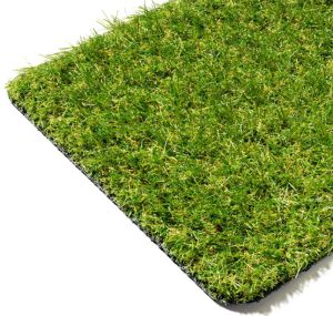 Terrassivaip Aimsley 4 m, roheline