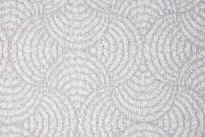 Koridorivaip Sandudd Kuhmo 50 x 80 cm, hall