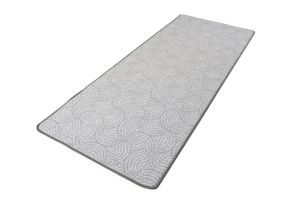 Koridorivaip Sandudd Kuhmo 80 x 150 cm, hall