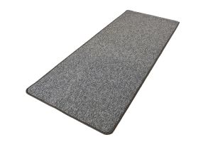 Uksematt Sandudd Pello 50 x 80 cm, antratsiit