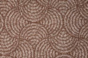 Uksematt Sandudd Kuhmo 50 x 80 cm, pruun