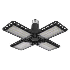 LED-valgusti Ledvance Highbay Blade E27 23W