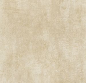 Fliistapeet Shiny Concrete 10438-02, beež