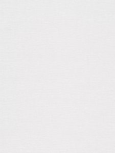 Fliistapeet Dolce 10463-14, cream