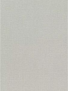 Fliistapeet Dolce 10463-24, heleroheline