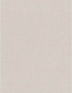 Fliistapeet Dolce 10463-32, hazel