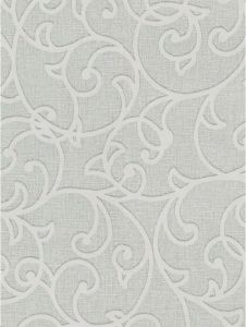 Fliistapeet Forte LIISTAPEET FORTE 10467-24, heleroheline