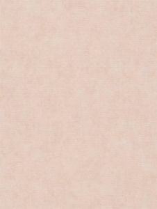 Fliistapeet Dynamic Flow 10473-05, roosa