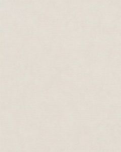 Fliistapeet Dynamic Flow 10473-14, cream