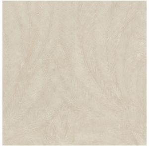 Fliistapeet Ploom 10476-02, suled beez