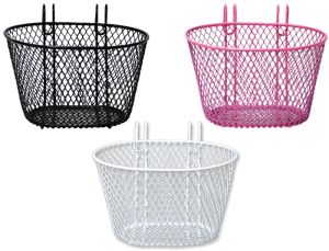 Jalgratta korv lastele 12-16&quot;