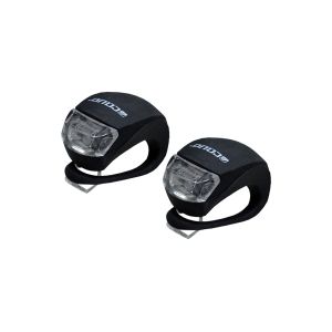 Tulede komplekt Cavo Miniled 2 tk