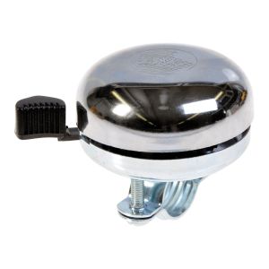 Rattakell Cavo hoovaga