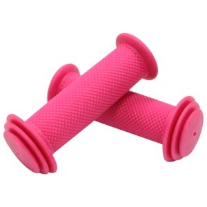 Käepidemed Cavo Junior 100 mm roosa